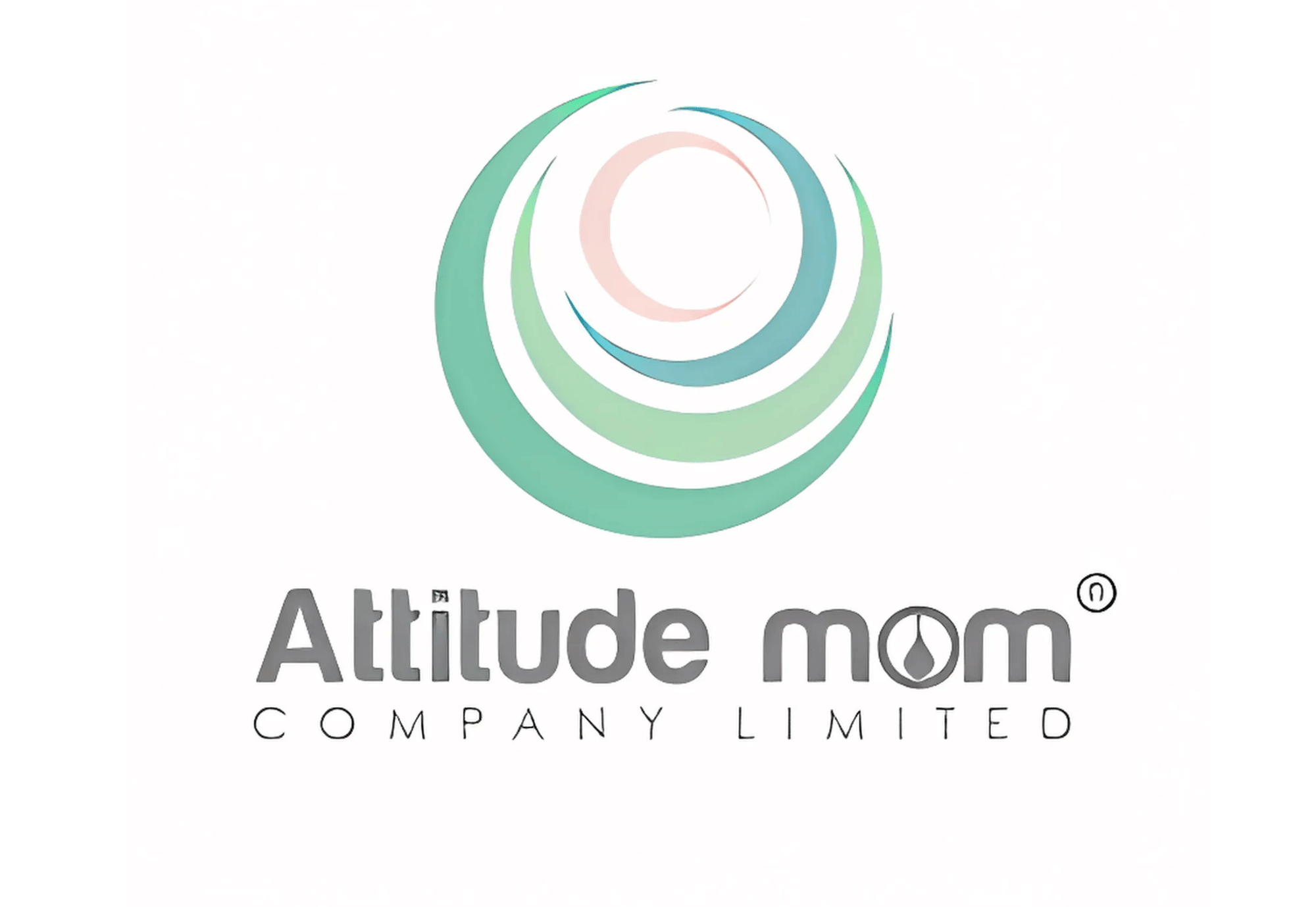 attitude mom