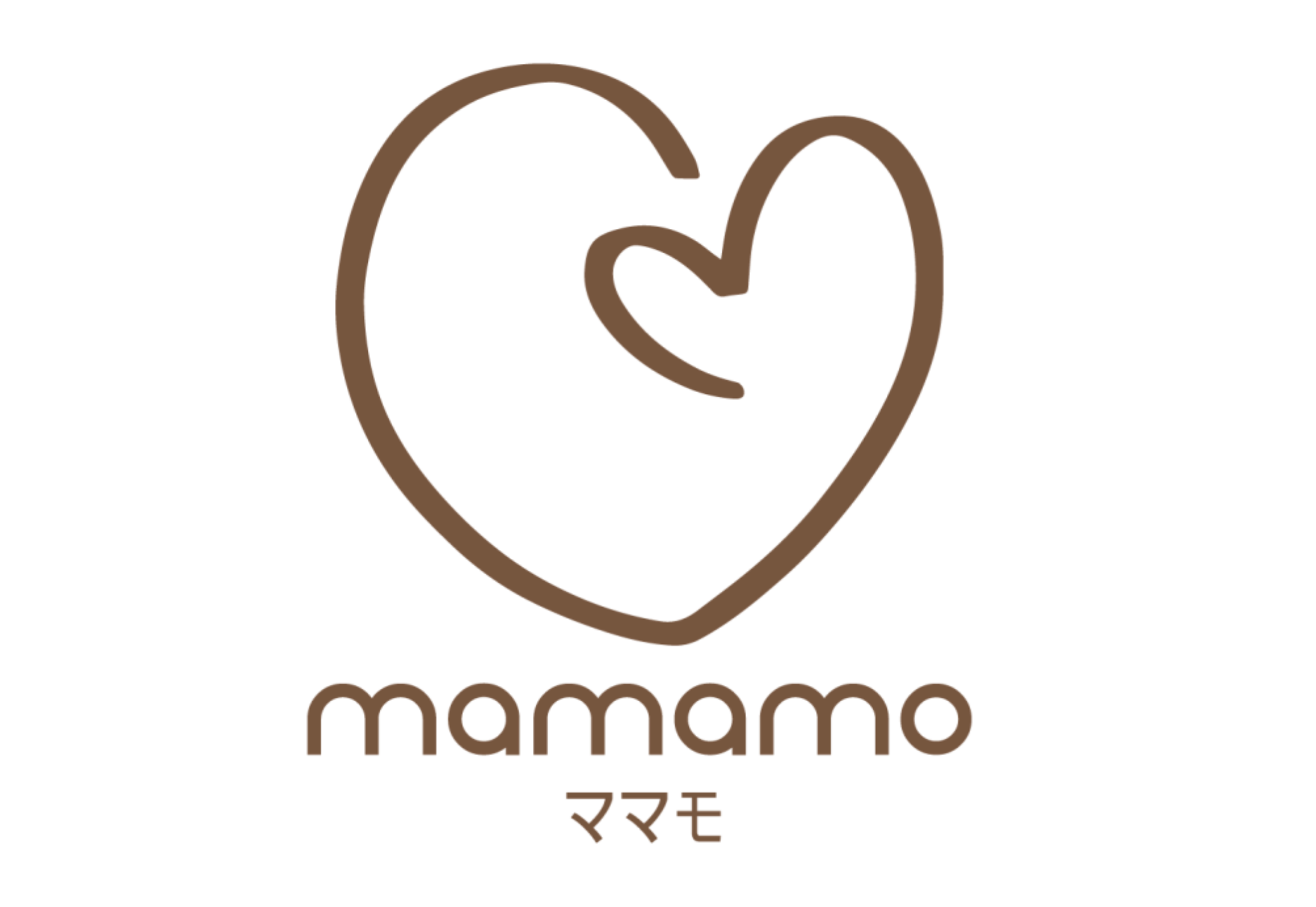 mamamo