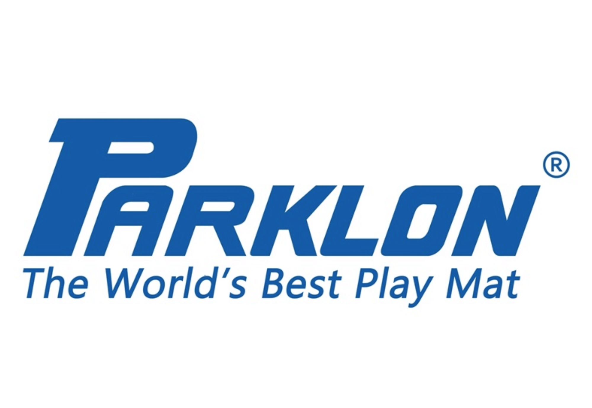 parklon