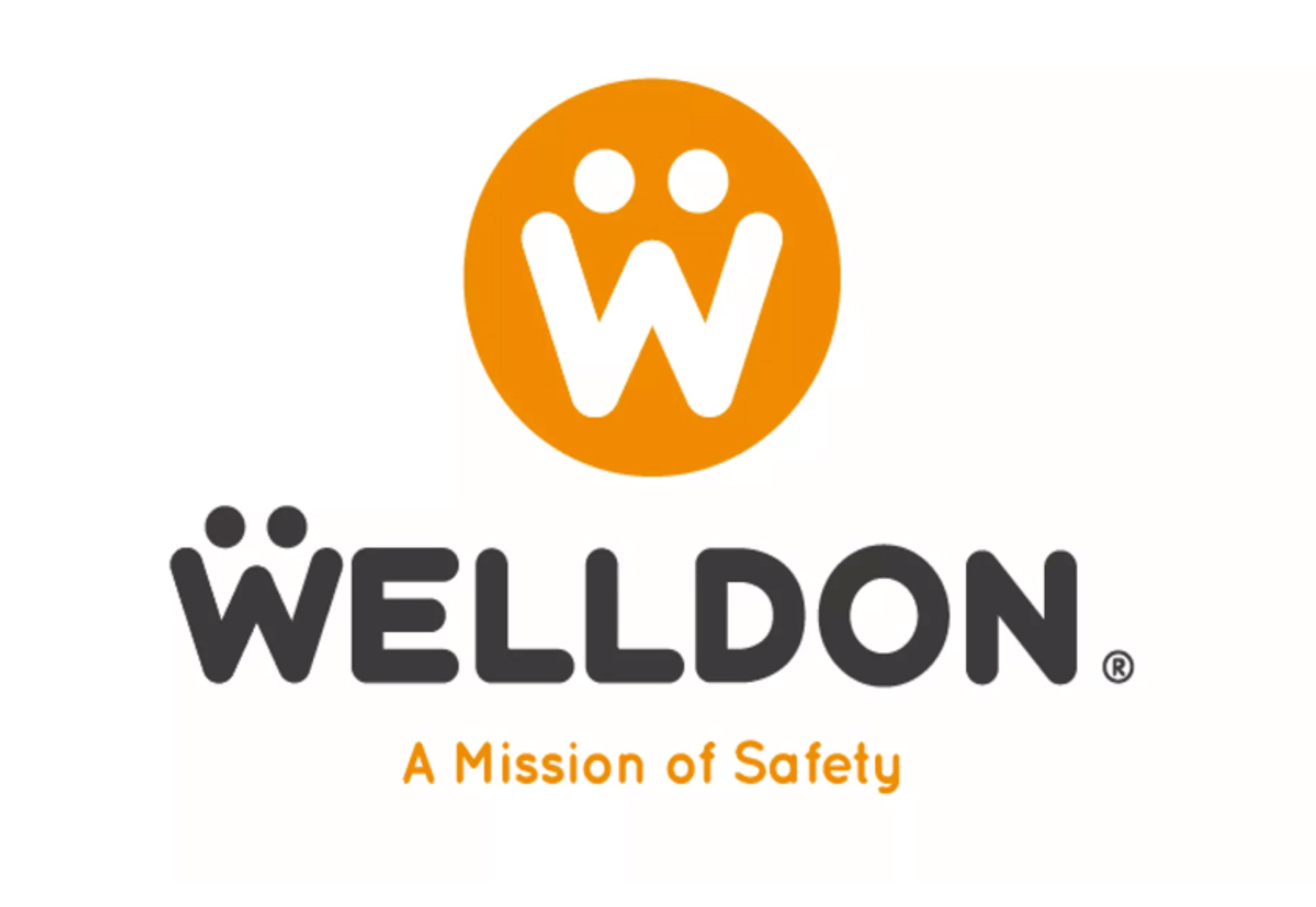 welldon