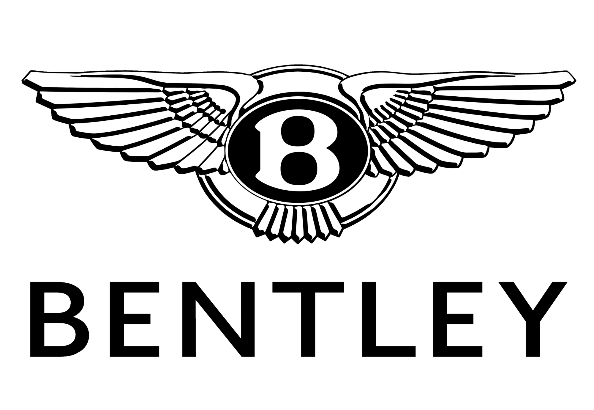 bentley