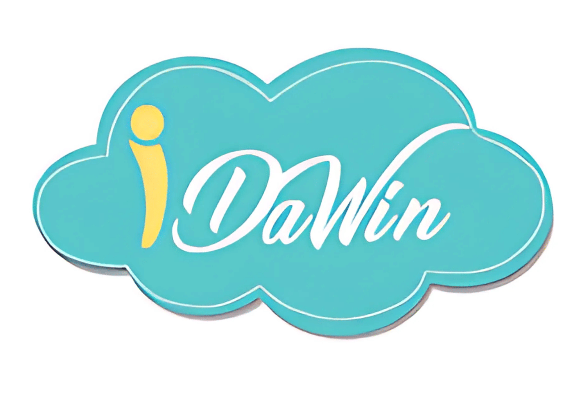 idawin