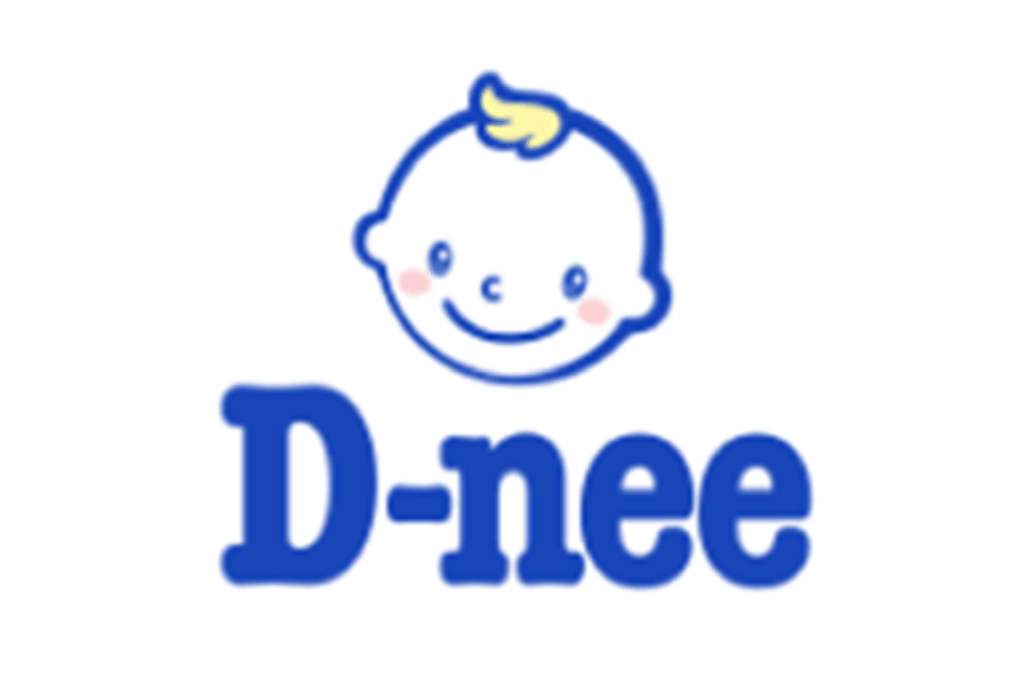 dnee