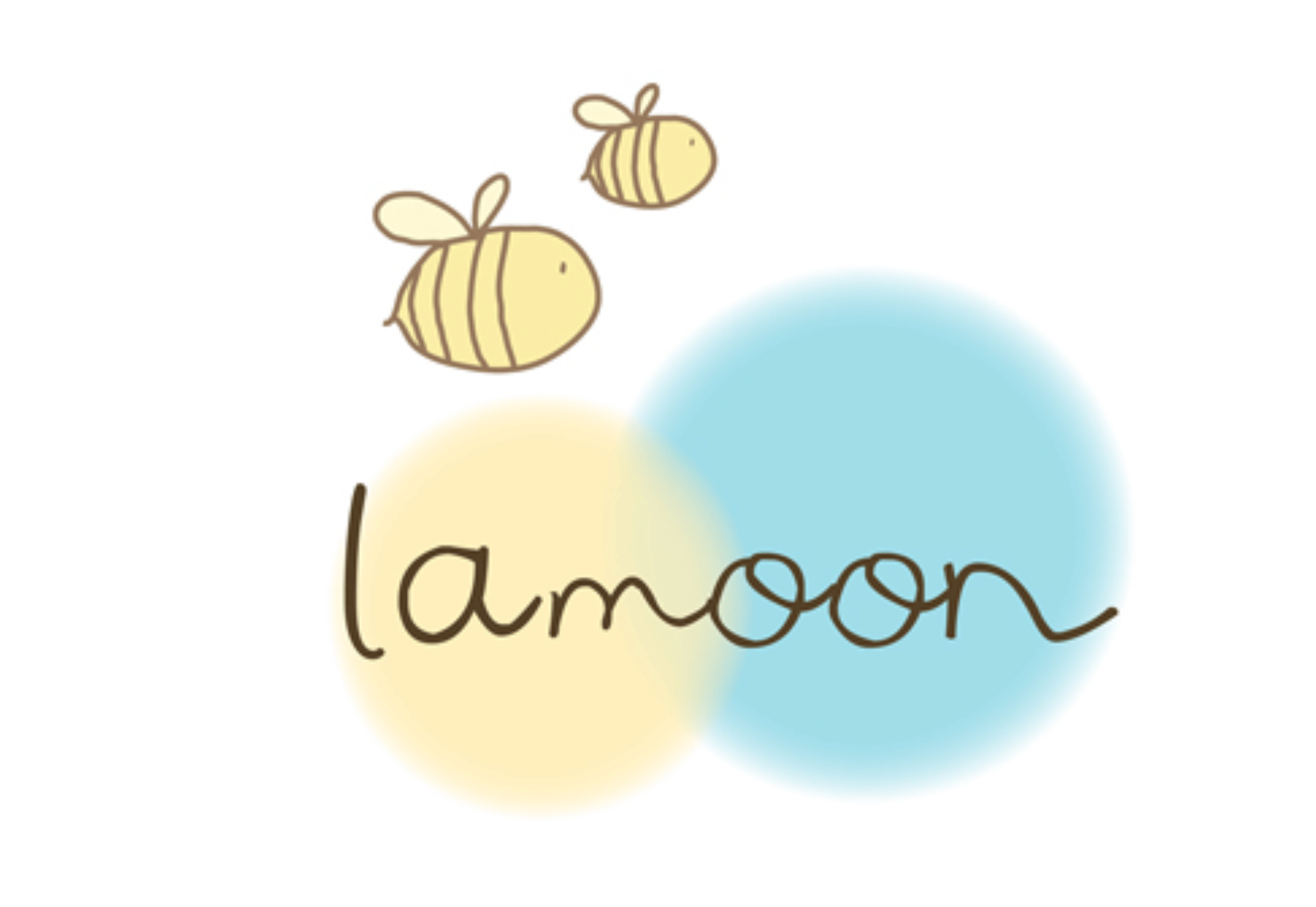 lamoon
