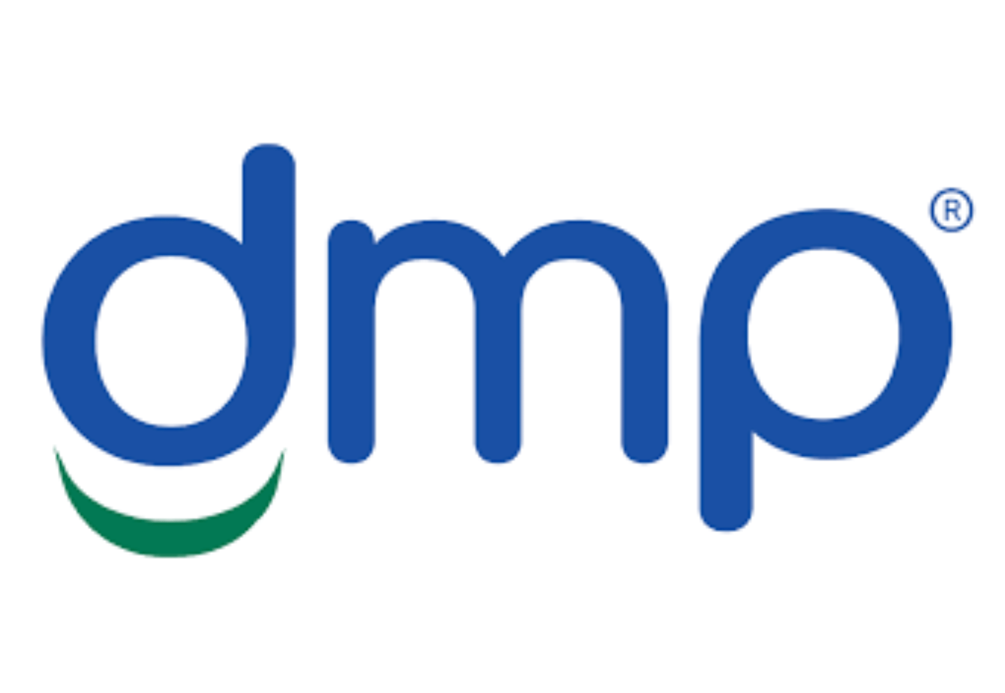 dmp