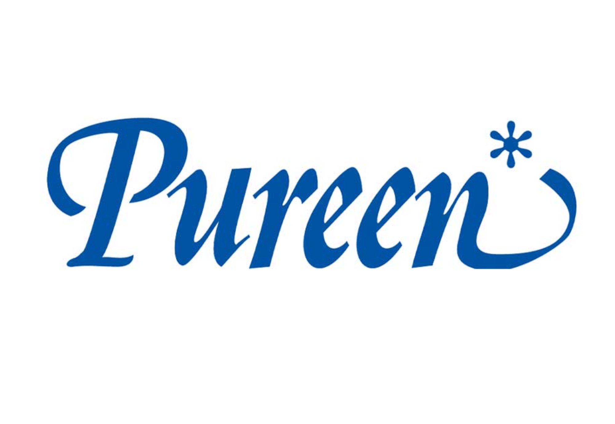 pureen