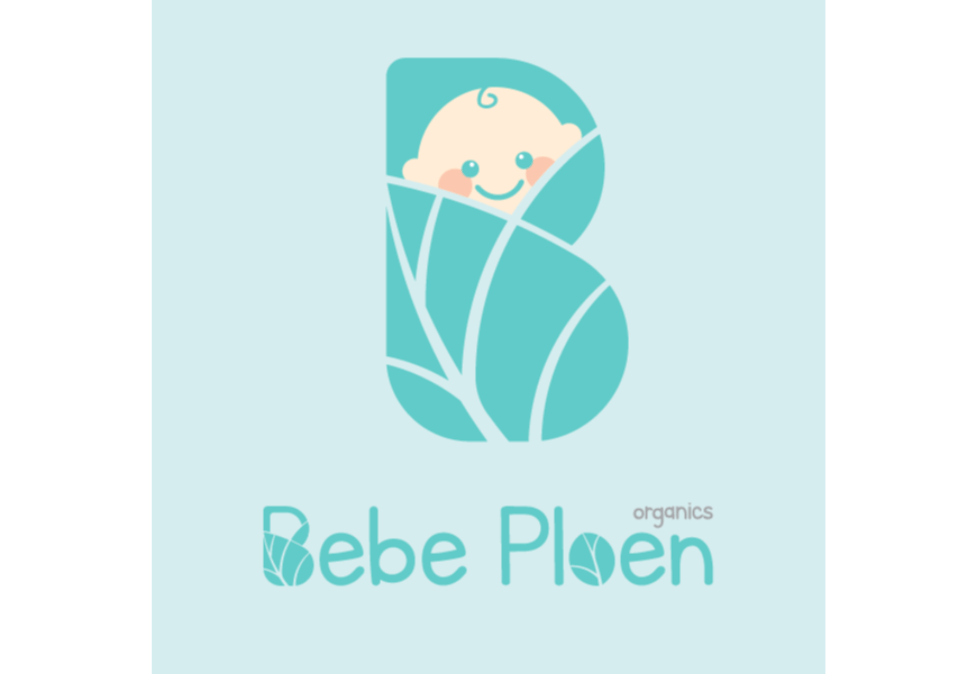 bebe ploen