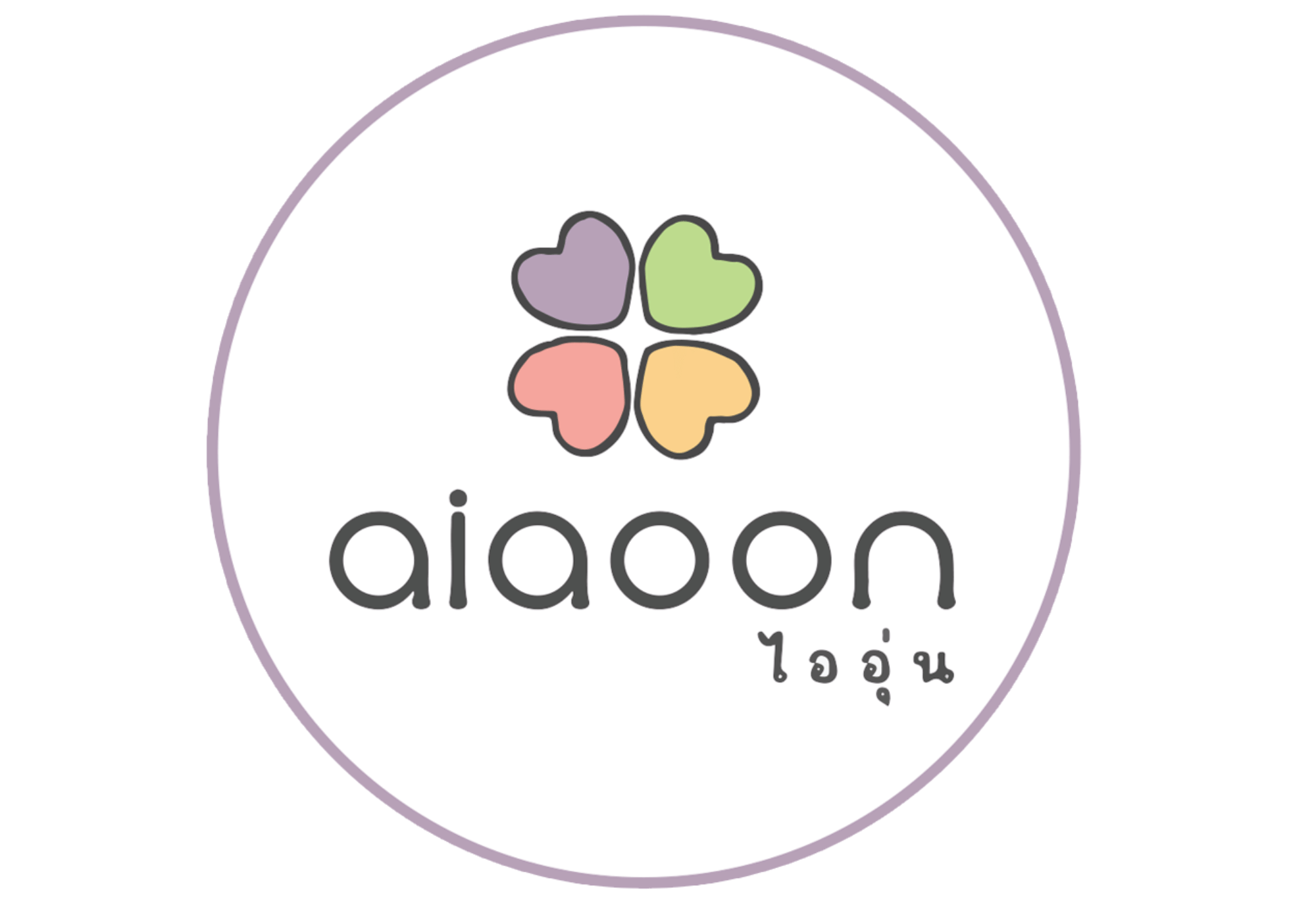 aiaoon