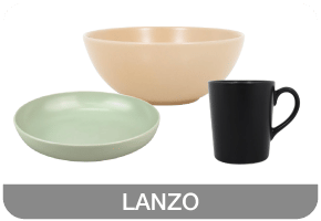 LANZO