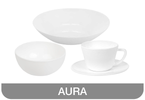 AURA