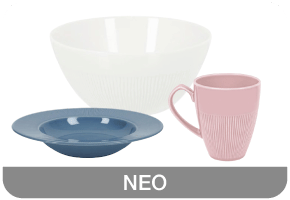 NEO