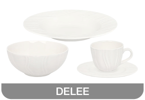 DELEE