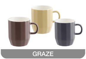 GRAZE