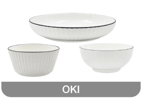 OKI