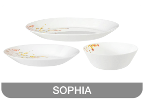 SOPHIA