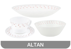 ALTAN
