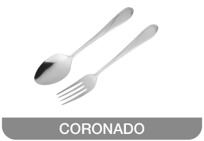 CORONADO
