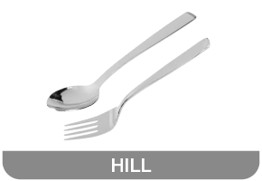 HILL