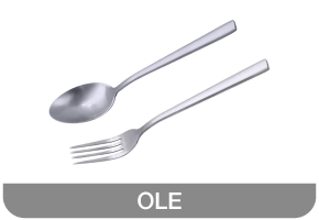 OLE