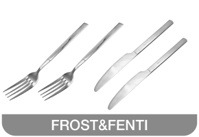 FROST&FENTI