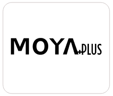 Moya plus 