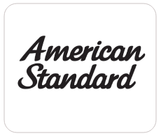 American Standard