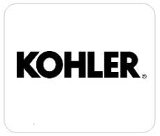 Kohler