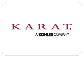 Karat Kohler