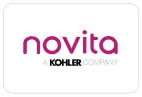 Novita