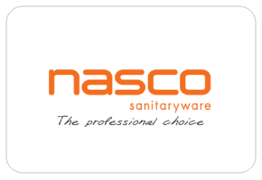 Nasco