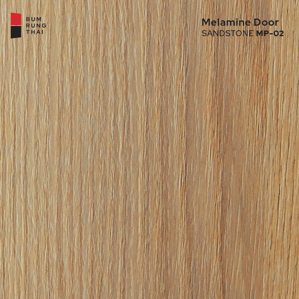 Sandstone
