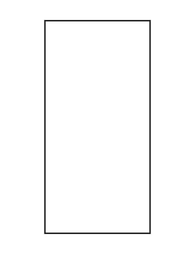 Plain