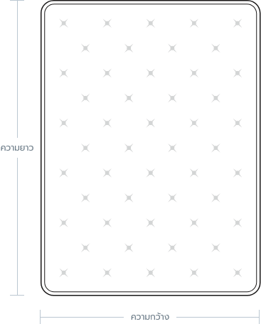 Mattress guide