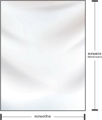 table cloth