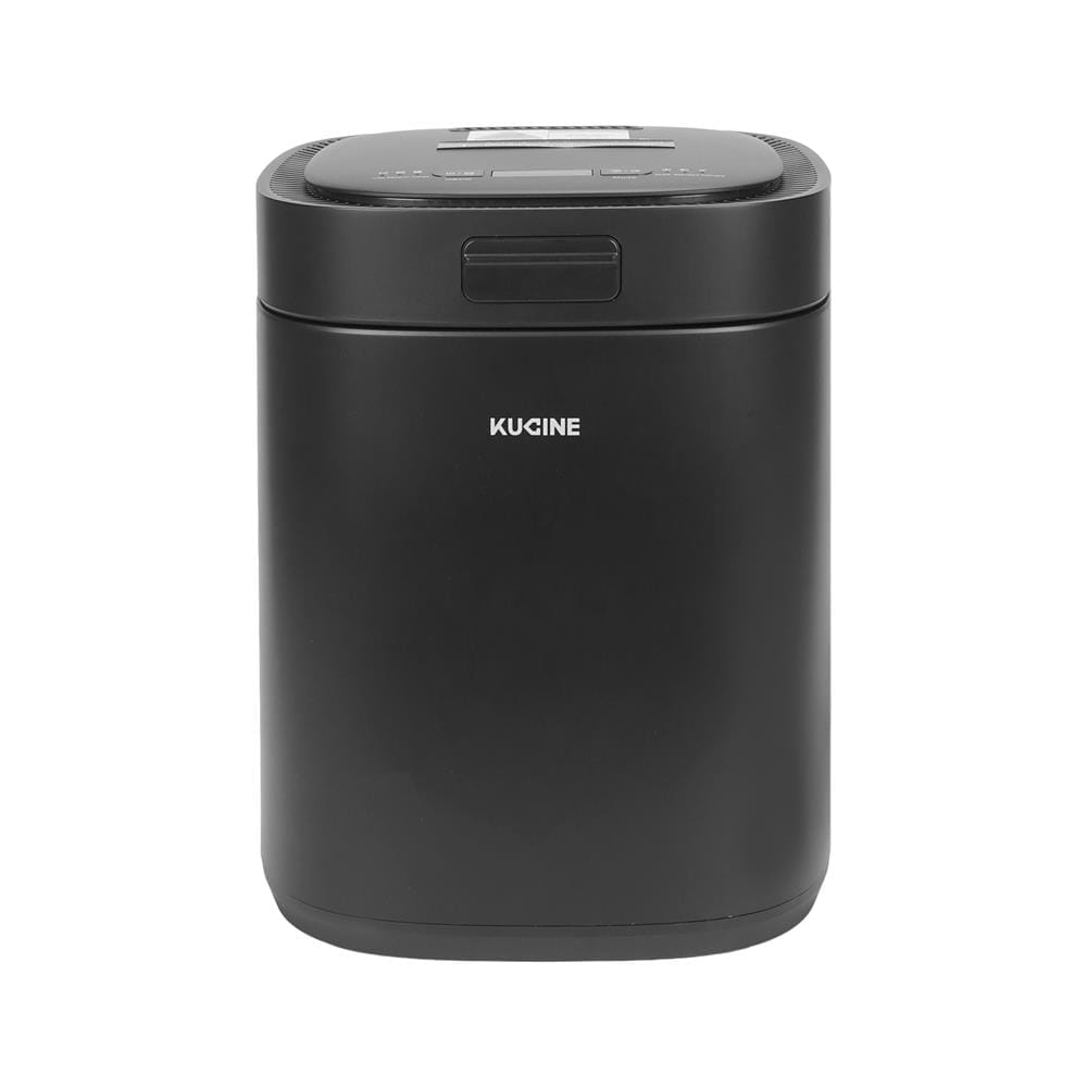 KUCINE ECO NOVA