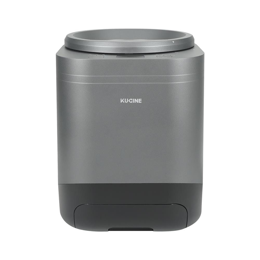 KUCINE ELITE NOVA