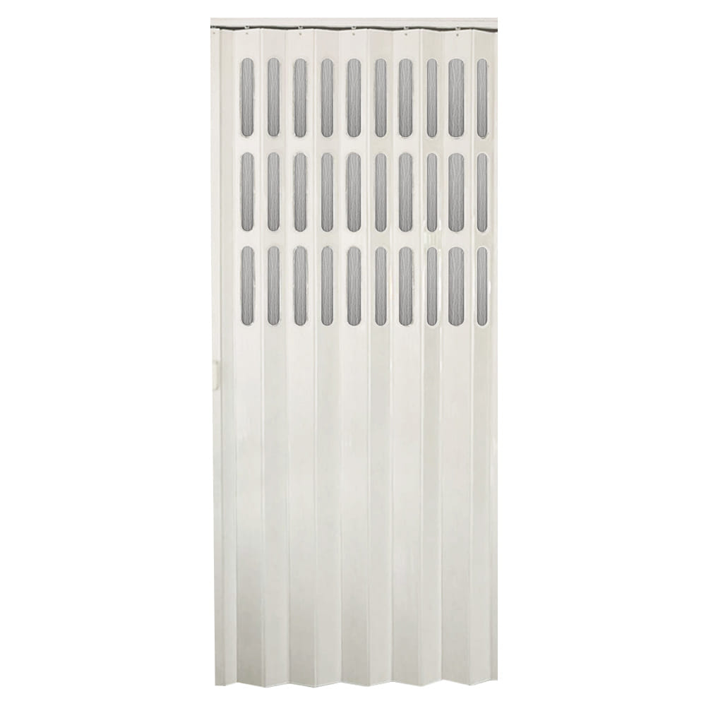 HOME LIVING STYLE ฉากกั้นห้องสั่งตัด PVC ลายน้ำ
