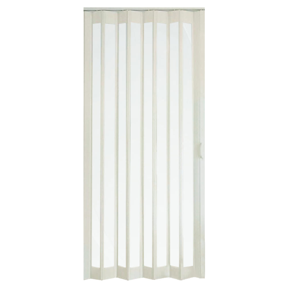 HOME LIVING STYLE ฉากกั้นห้องสั่งตัด PVC แบบใส