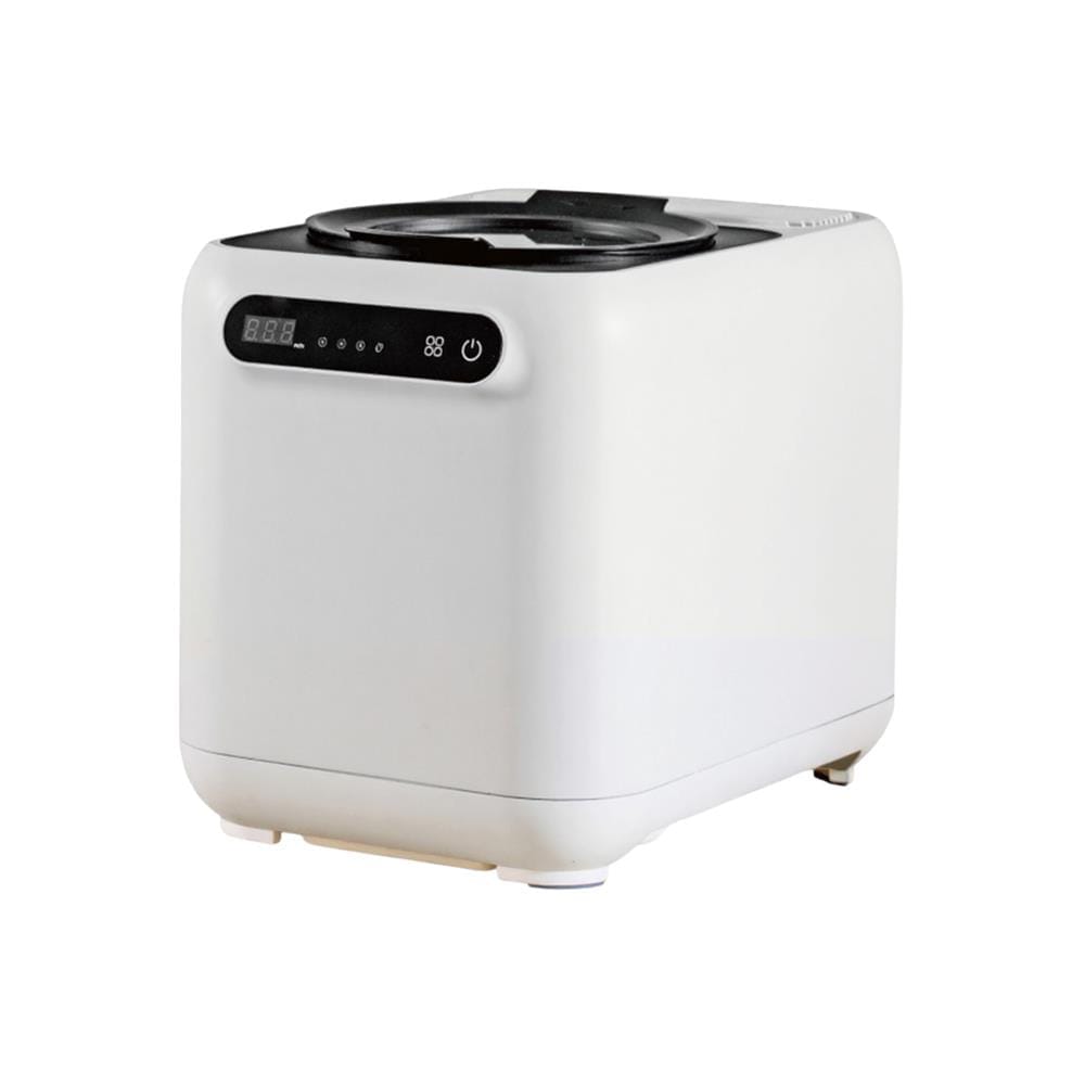 เครื่องย่อยเศษอาหารอัตโนมัติ HOMEMI PRO HM0134
