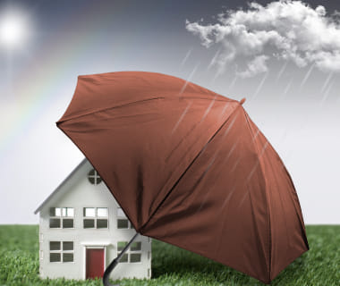 homeinspire