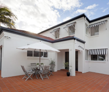 homeinspire