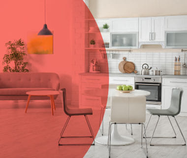 homeinspire