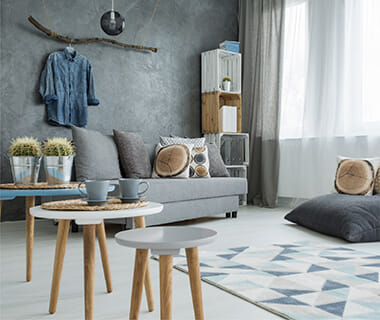 homeinspire
