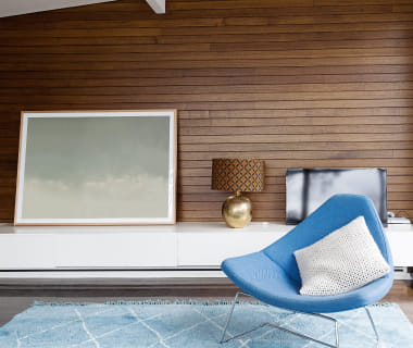 homeinspire