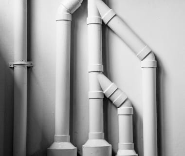 banner-0