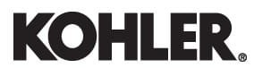 KOHLER
