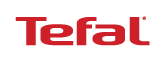 Tefal