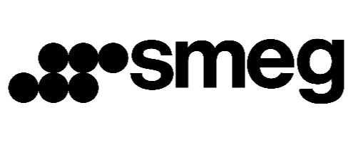 SMEG