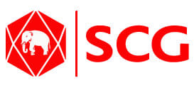SCG