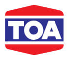 TOA